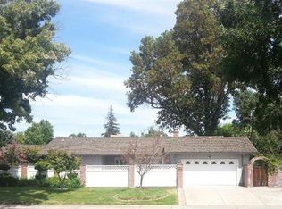 6640 Williamsburg Pl, Stockton, CA 95207