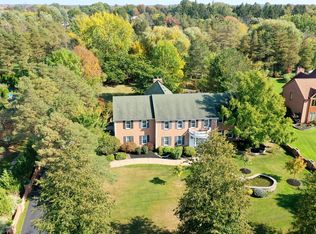 16 The Hamlet, East Amherst, NY 14051