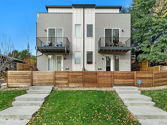 2nd image of 1823 Hooker St #Unit # 2