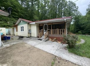 3635 Pinsonfork Rd, Mc Andrews, KY 41543