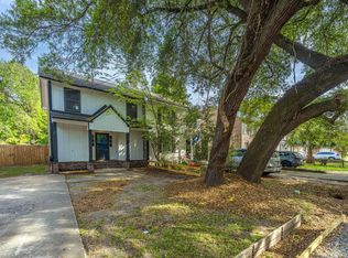 1770 Skinner Ave, Charleston, SC 29407