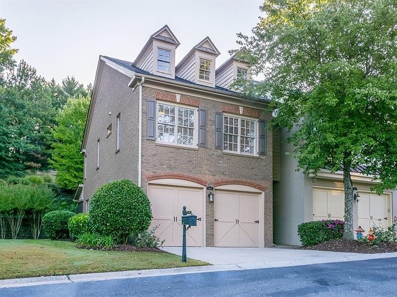1st image of 4439 Wilkerson Manor Dr SE
