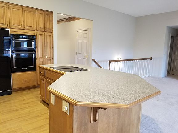 5th image of 1509 Williamsburg Dr