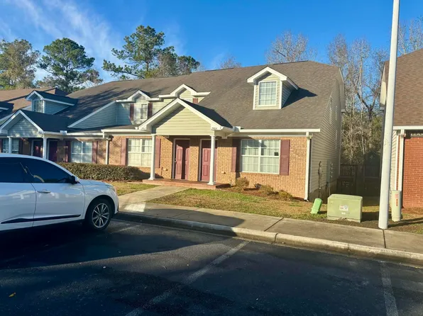 4434 Gearhart Rd APT 2904, Tallahassee, FL 32303