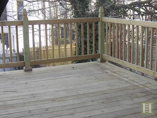 Rented by Halstead Real Estate | media 7