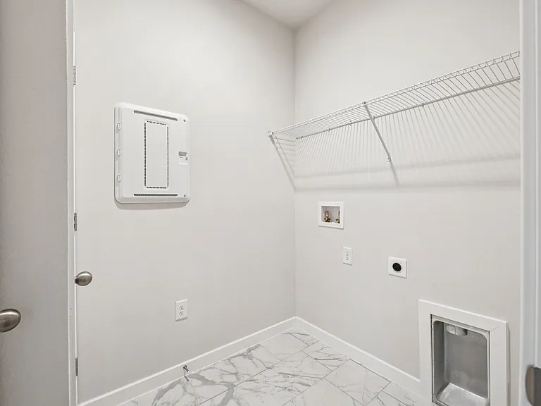 536 E Beresford Ave — Photo 15