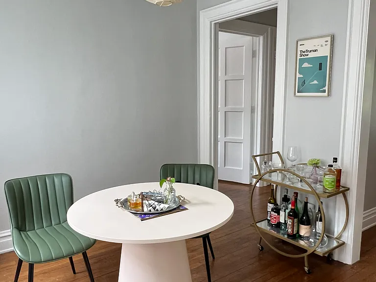 1324 Briarcliff Rd #3 — Photo 7