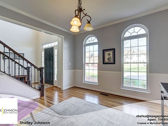 4th image of 296 Chandeleur Dr