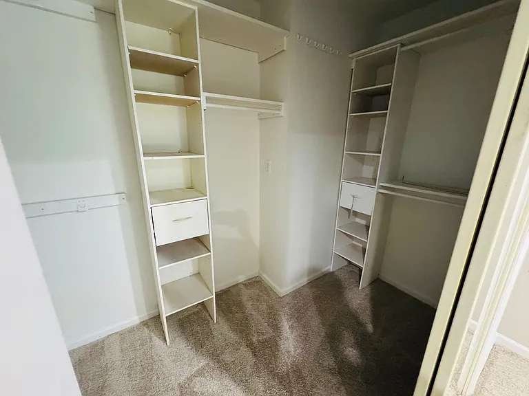 5512 Lawrence Orr Rd — Photo 12