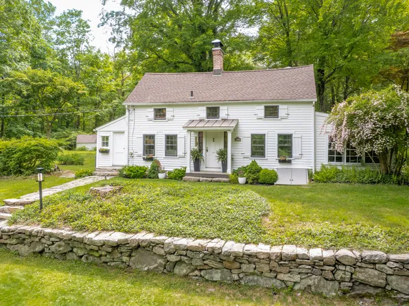 301 Westport Road #301, Wilton, CT 06897