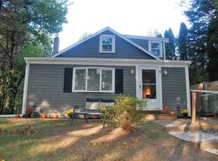 10 Lopresti Rd, Plymouth, MA 02360
