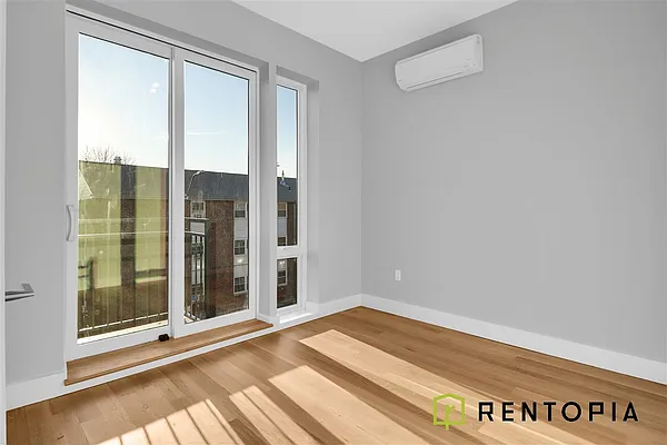 Rented by Rentopia | media 14