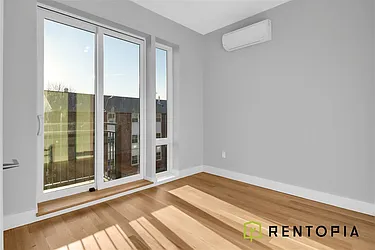 Rented by Rentopia