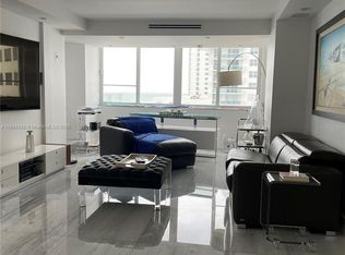 5005 Collins Ave APT 1218, Miami Beach, FL 33140