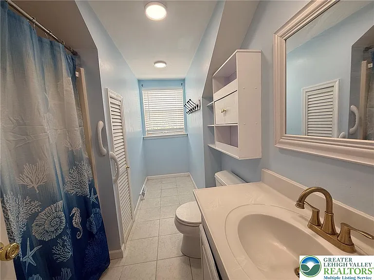 170 Springhouse Rd — Photo 16