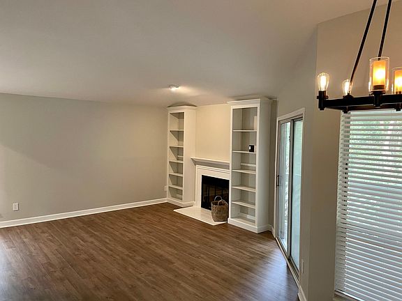 4th image of 7402 Ashfield Ct