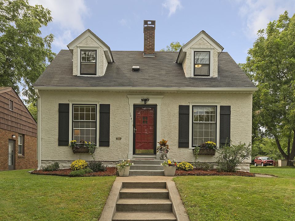 1st image of 1091 Ottawa Ave
