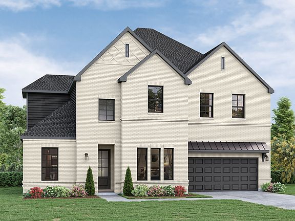 History Maker Homes_Elevation - T2_HR_REV02 - 5 MB