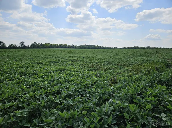 3521 Oxford Millville Rd, Oxford, OH 45056