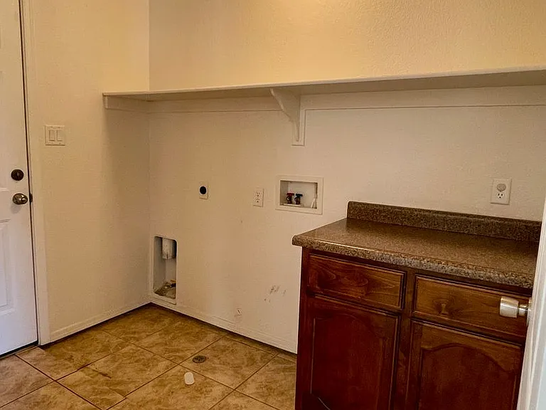 11486 E Del Golfo — Photo 7