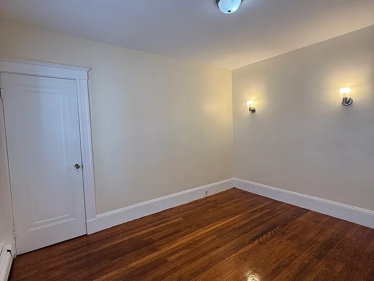 68 Poplar St #1 — Photo 7