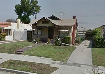 1st image of 2711 W 75th St