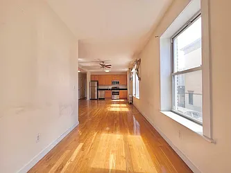 Rented by Doorway NYC, LLC