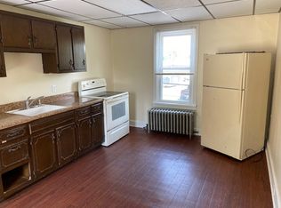 170 Susquehanna St, Middletown, PA 17057