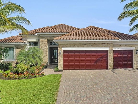 5th image of 9051 Breakwater Dr