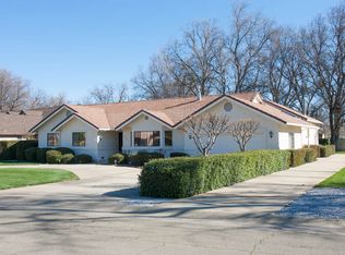 6521 Lucerne Ct, Redding, CA 96001