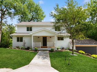 N3190 Quail Rd, Lake Geneva, WI 53147