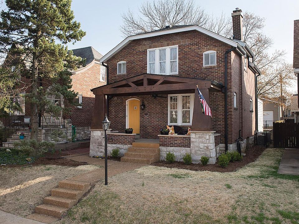 1st image of 4112 Alma Ave