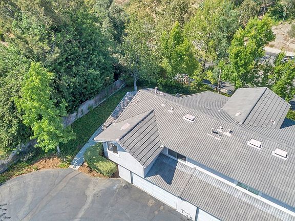 5th image of 1135 Golden Springs Dr Unit H