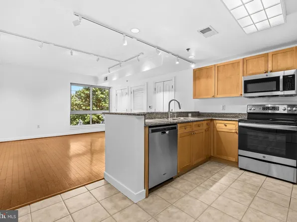 777 7th St NW, Washington, DC