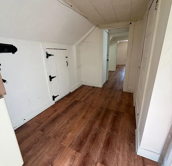 38 Brookside Ave #3 — Photo 4