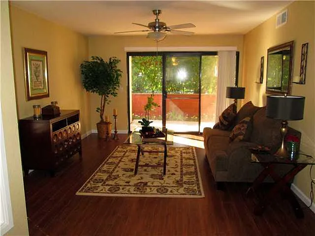 8418 Summerdale Rd — Photo 1