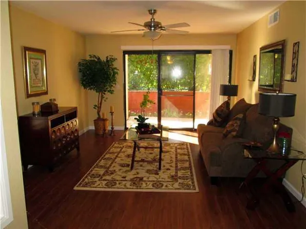 8418 Summerdale Rd Unit B, San Diego, CA 92126