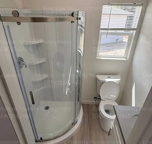 1928 Doolittle Ave — Photo 28