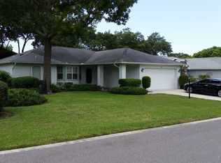 2582 Crystal Lake Dr, Spring Hill, FL 34606