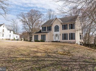 167 W Ring Factory Rd, Bel Air, MD 21014