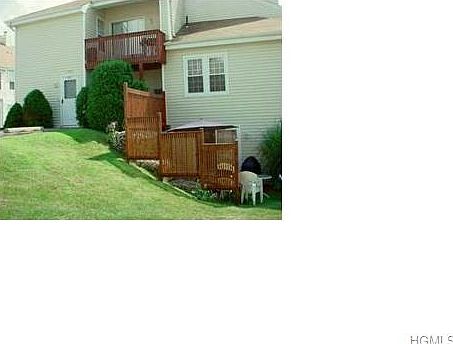 1st image of 1702 Whispering Hills Dr
