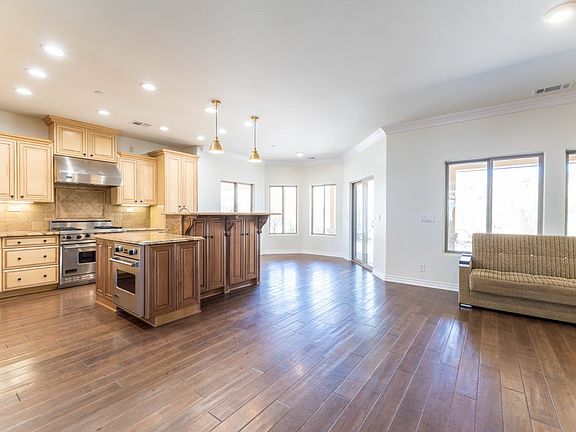 4th image of 3804 E Avenue T8