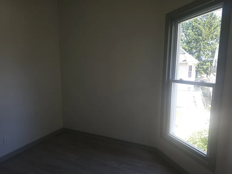 1225 Cherry St — Photo 33
