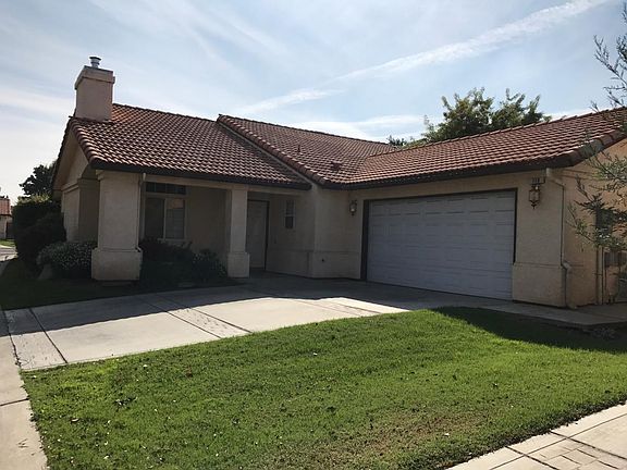 Beautiful 3/Bed, 2/Bath