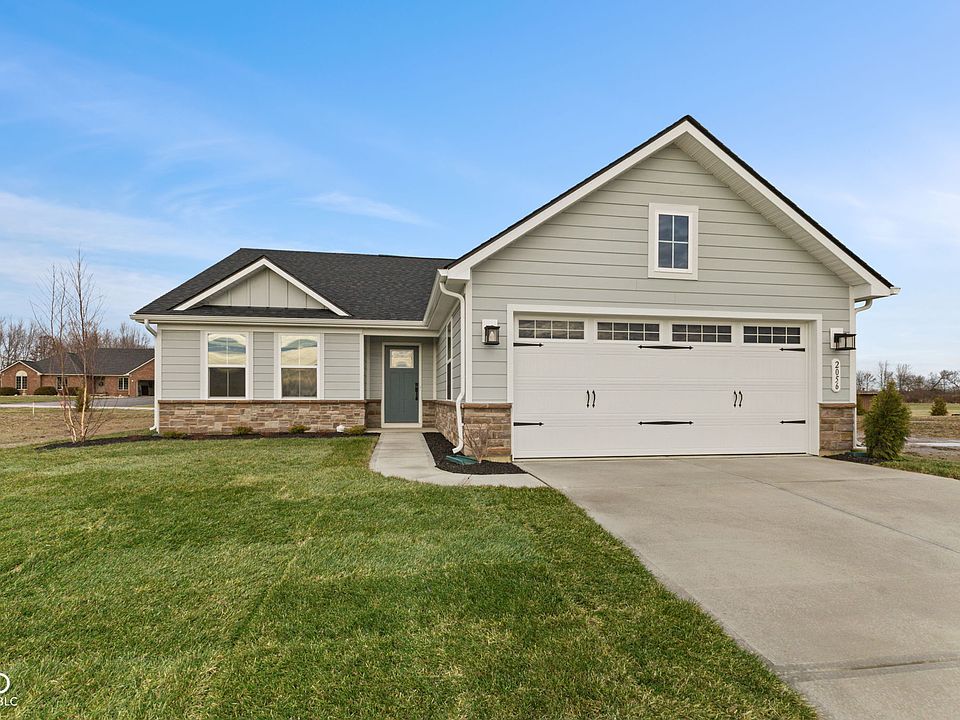 1st image of 2056 Bouquet Dr