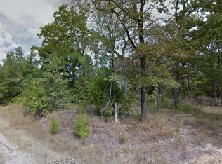 127 Bowie St, Mabank, TX 75156