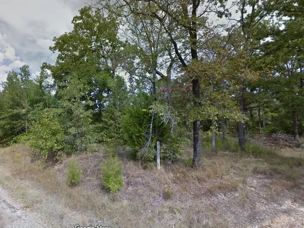 127 Bowie St, Mabank, TX 75156