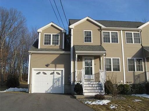 2nd image of 15 Canali Dr