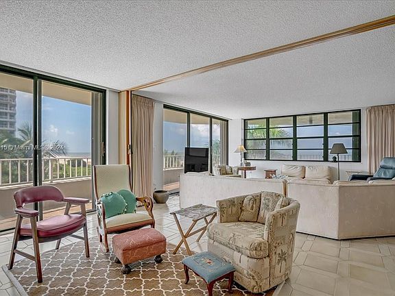 5th image of 280 S Collier Blvd Unit 404