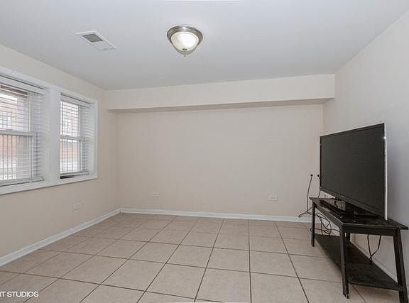 3rd image of 8101 S Coles Ave #G
